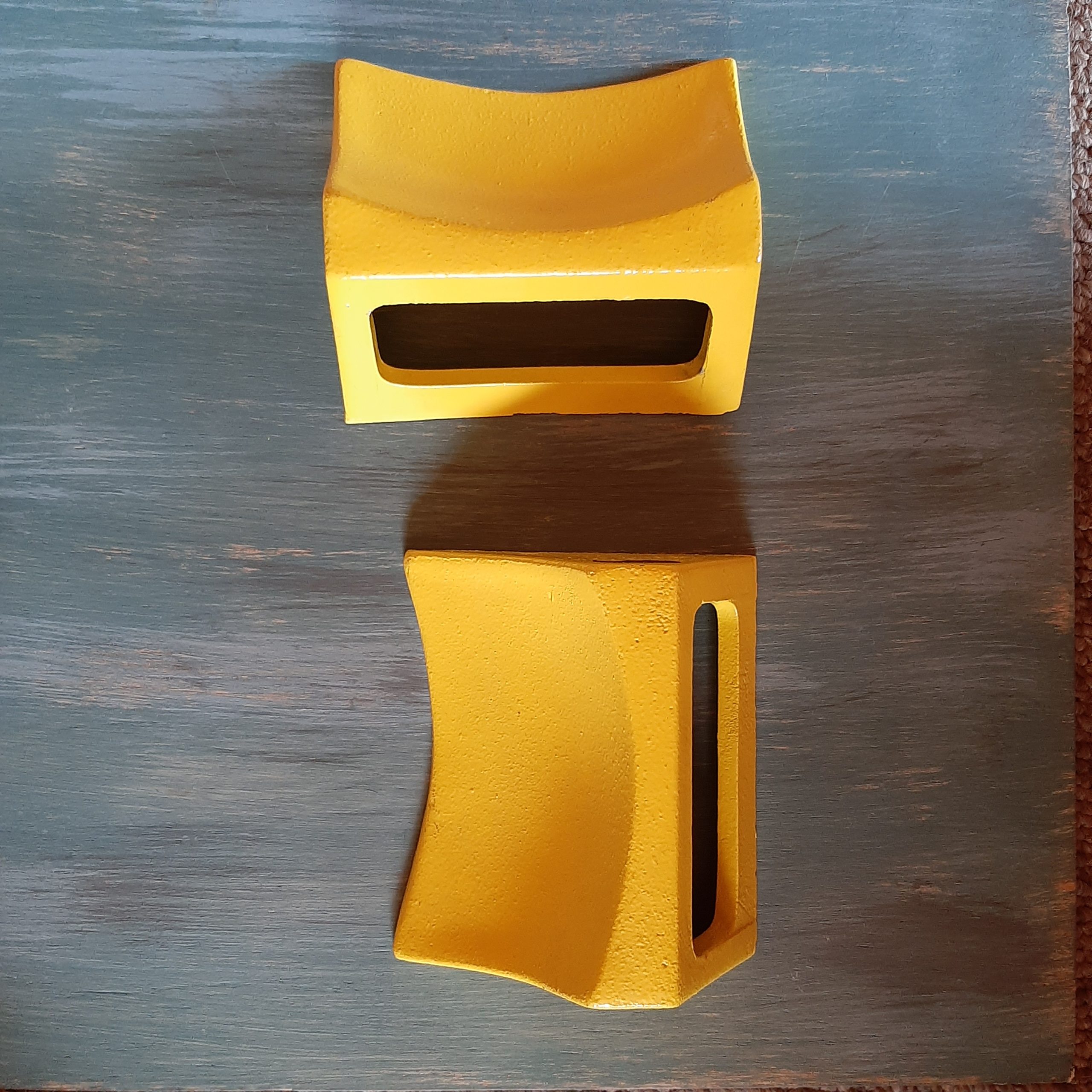 Alpha Comms Classic - Image 6