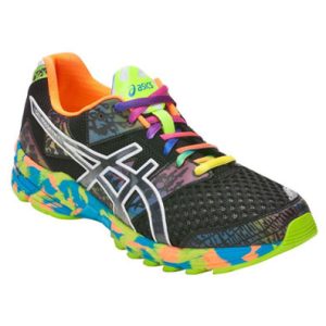 Running Shoes