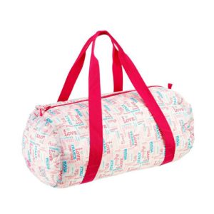 Medium Training Bag