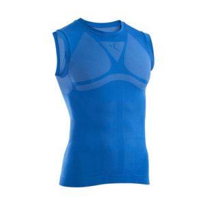 T-shirt Mens