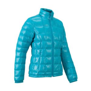 Ski Jacket