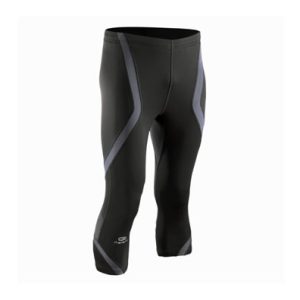 Training Length Tights