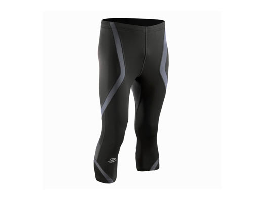 Training Length Tights