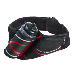 Water Bottle Belts For Running
