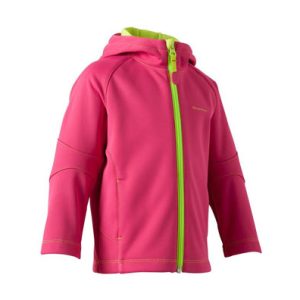 Wind Breaker Jacket