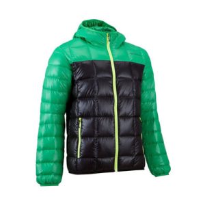 Spyder Ski Jackets