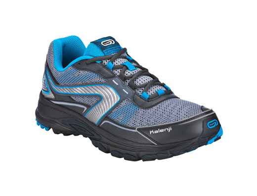 Running Trainers - Image 5